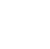 泰国北清迈大学 国际化科研环境
